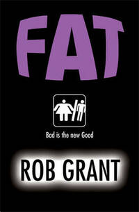 Fat (Gollancz)