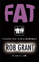 Fat