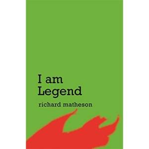 I Am Legend