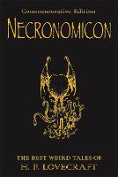 Necronomicon