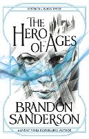 The Hero of Ages