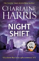 Night Shift
