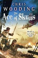 The Ace of Skulls