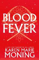 Bloodfever