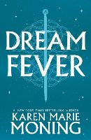 Dreamfever