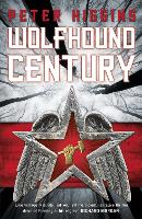 Wolfhound Century