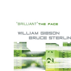 The Difference Engine (Gollancz S.F.)
