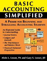 Basic Accounting Simplified