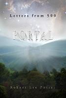 Letters from 500 - Portal