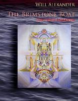 The Brimstone Boat
