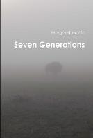 Seven Generations