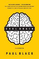 Cool Brain