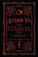 Strigoi Vii