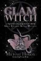 The GLAM Witch