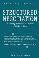 Structured Negotiation