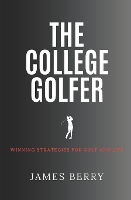 The College Golfer