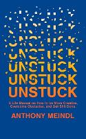 Unstuck