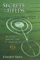 Secrets In The Fields