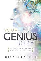 Your Genius Body