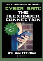 Cyber Sam