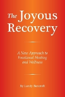 The Joyous Recovery