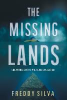 The Missing Lands