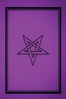 Necronomicon Revelations -or- Crossing to the Abyss