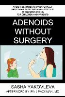 Adenoids Without Surgery