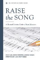 Raise the Song