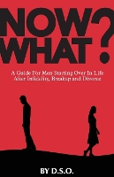 Now What?