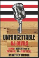 Unforgettable Devils