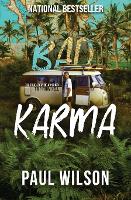 Bad Karma