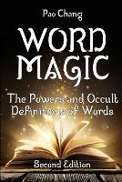 Word Magic