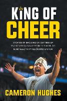 King of Cheer