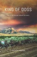 King of Dogs