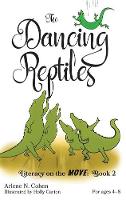 The Dancing Reptiles