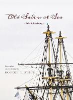 Old Salem at Sea in Ballad and Song