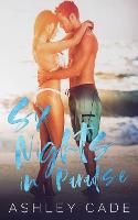 Six Nights in Paradise