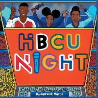 HBCU Night