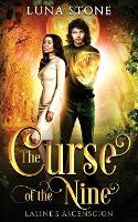 The Curse of the Nine