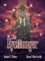 The Eyemonger