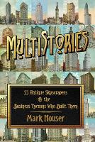 MultiStories