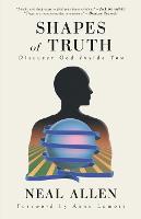 Shapes of Truth