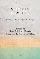 Voices of Practice
