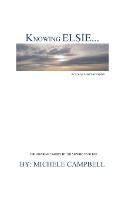 Knowing Elsie?