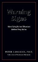Warning Signs