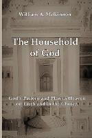 The Household of God