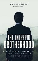 The Intrepid Brotherhood
