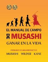 El Manual de Campo de Musashi
