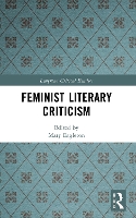 Feminist Literary Criticism